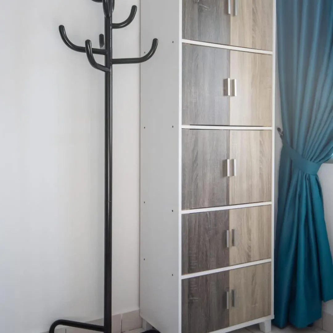 A Modern 3Br Home Near Danga Bay Free Parking Johor Bahru Malaysia