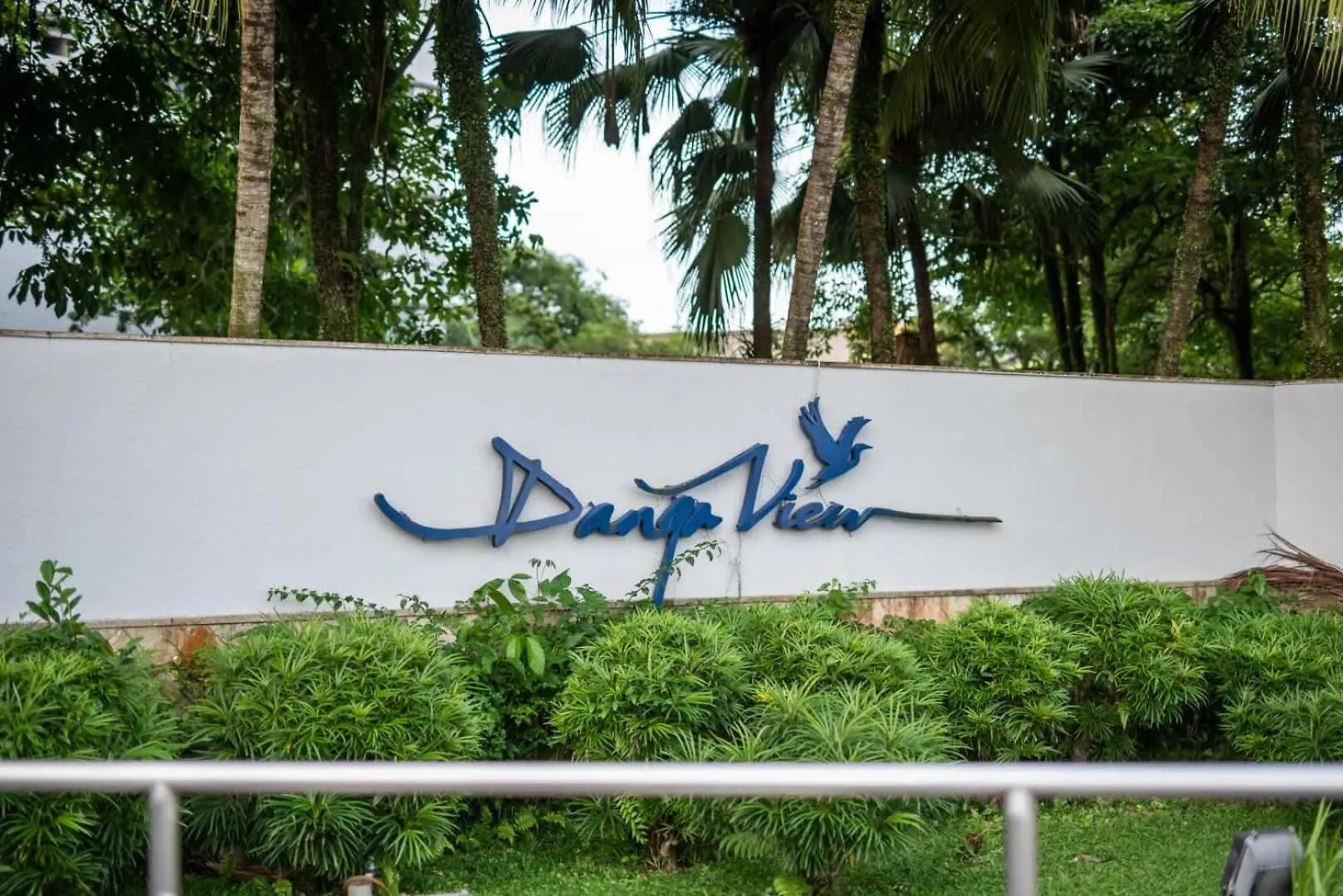 A Modern 3Br Home Near Danga Bay Free Parking Johor Bahru Apartment