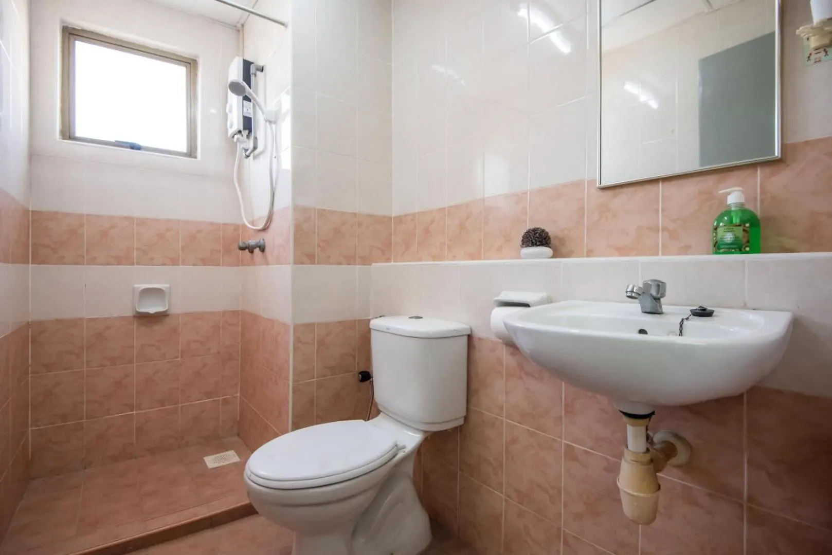 A Modern 3Br Home Near Danga Bay Free Parking Johor Bahru 0*,  Malaysia