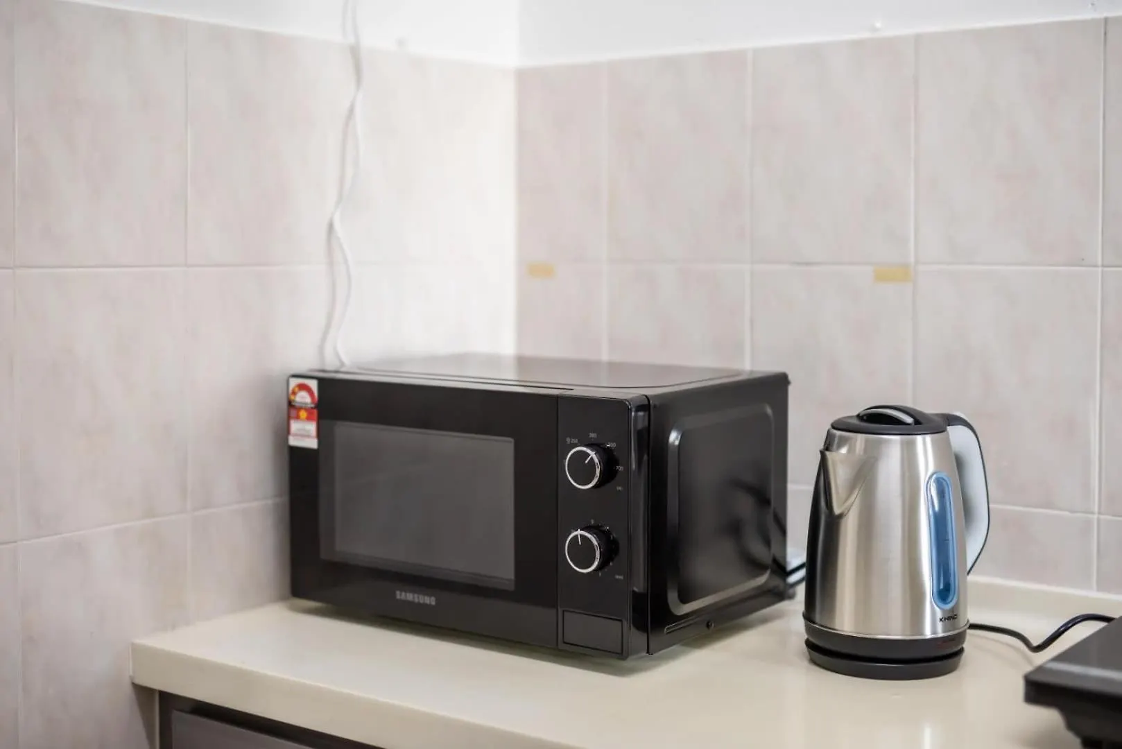 A Modern 3Br Home Near Danga Bay Free Parking Johor Bahru 0*,